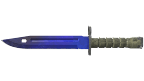 Doppler Phase 4 image