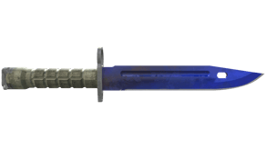 Doppler Phase 4 image