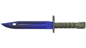 Doppler Phase 4 image