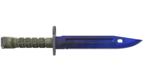 Doppler Phase 4 image
