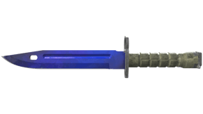 Doppler Phase 4 image