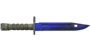 Doppler Phase 4 image