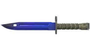 Doppler Phase 4 image