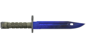 Doppler Phase 4 image