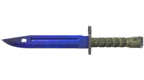 Doppler Phase 4 image