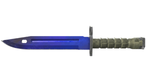 Doppler Phase 4 image