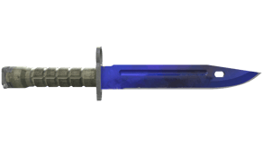 Doppler Phase 4 image