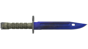 Doppler Phase 4 image