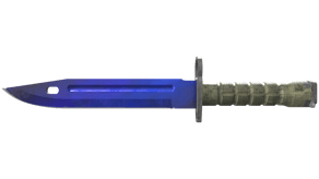 Doppler Phase 4 image