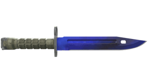 Doppler Phase 4 image