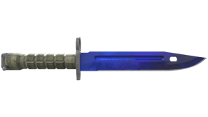 Doppler Phase 4 image