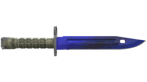 Doppler Phase 4 image