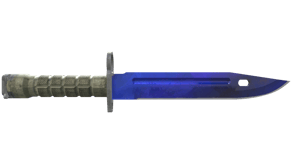 Doppler Phase 4 image