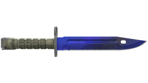 Doppler Phase 4 image