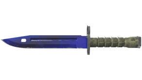 Doppler Phase 4 image