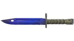 Doppler Phase 4 image