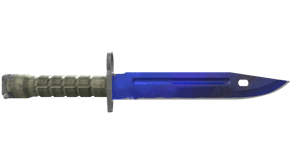Doppler Phase 4 image