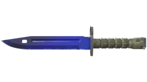 Doppler Phase 4 image