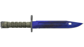 Doppler Phase 4 image