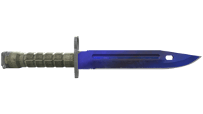 Doppler Phase 4 image