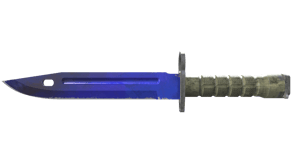 Doppler Phase 4 image