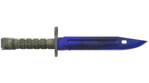 Doppler Phase 4 image