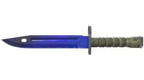 Doppler Phase 4 image