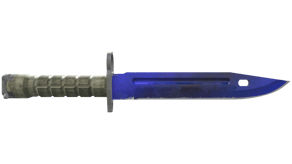 Doppler Phase 4 image