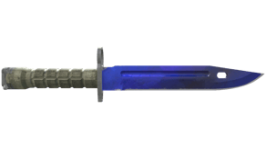 Doppler Phase 4 image