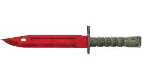 Doppler Ruby image
