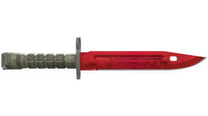 Doppler Ruby image