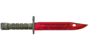 Doppler Ruby image