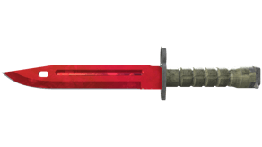 Doppler Ruby image