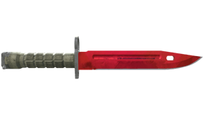 Doppler Ruby image