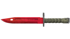 Doppler Ruby image