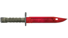 Doppler Ruby image