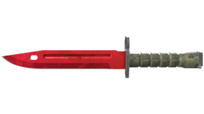 Doppler Ruby image
