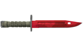 Doppler Ruby image