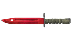 Doppler Ruby image