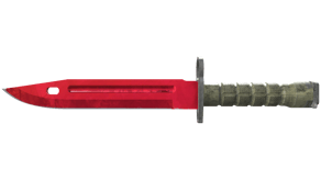 Doppler Ruby image