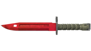 Doppler Ruby image