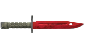 Doppler Ruby image