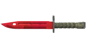 Doppler Ruby image