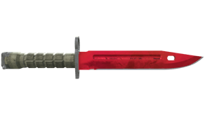Doppler Ruby image