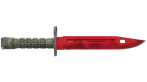 Doppler Ruby image