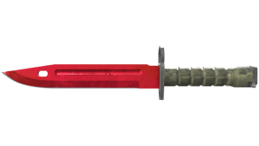 Doppler Ruby image