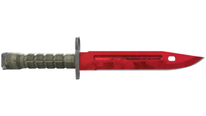 Doppler Ruby image