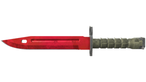 Doppler Ruby image