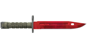 Doppler Ruby image