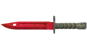 Doppler Ruby image